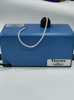 赛默飞热电5030i浊度计蓝壳108151-00,仅此一台,骏营商贸—议价