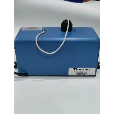 赛默飞热电5030i浊度计蓝壳108151-00,仅此一台,骏营商贸—议价