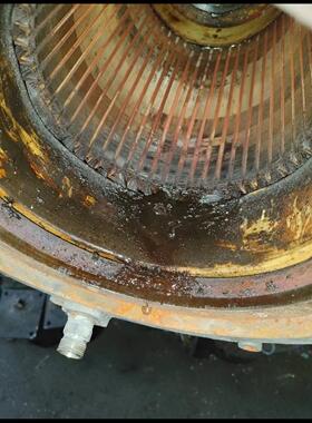 1PH8163-1DF23-0GA1-Z，西门子电机维修，西议价商品