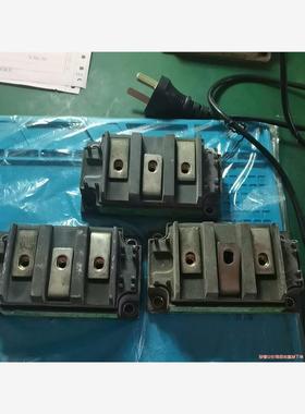 拆机三肯功率模块 品牌：三肯型号：FST150Z2 150A(议价商品）