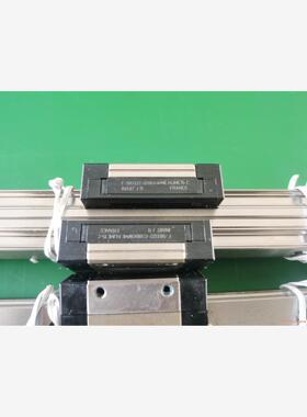 德国INA微型滑块 87    KUME15-C  FRAN(议价商品）