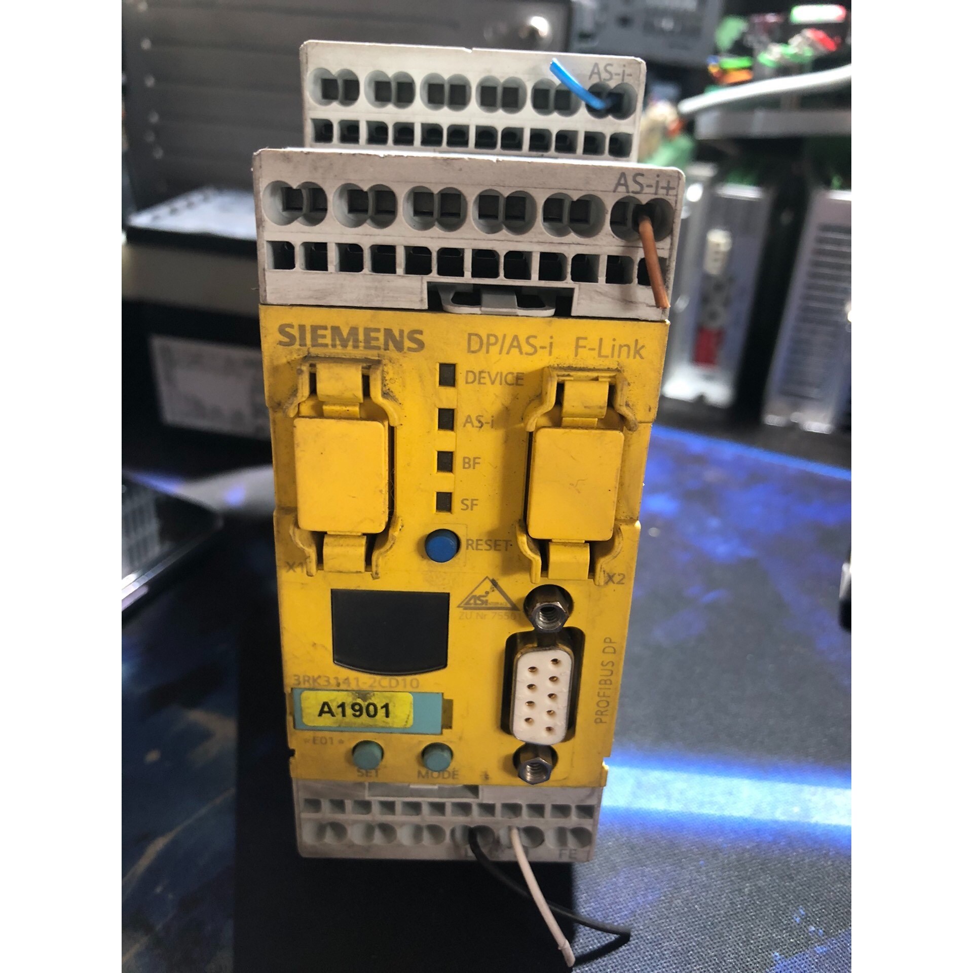 西门子3Rk3141-2CD10骏营商贸—议价