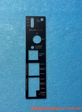 GE IC693CPU374Plus膜骏营商贸—议价