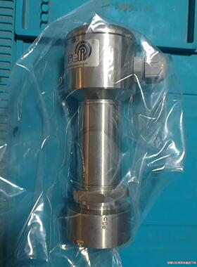 德国赛立SELI液位传感器，型号：SDT12-0102-B-(议价商品）