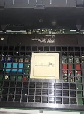 西门子A5E03915589电源板，测试包好 ，PSBC2成(议价商品）