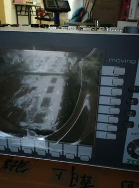 德国进口ZERA标准电能表测试仪，MT3000，成色如图，骏营议价商品