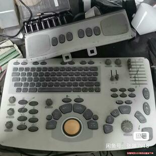 Esterline/埃斯特林议价商品