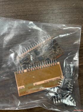 西门子驱动器陶瓷片S30814-Q555-A-4 -3 包好(议价商品）