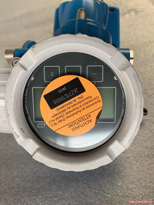 E十H、Prowirl200成色不错，(议价商品）