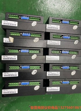 乐创leetro驱动器DMDT506骏营商贸—议价