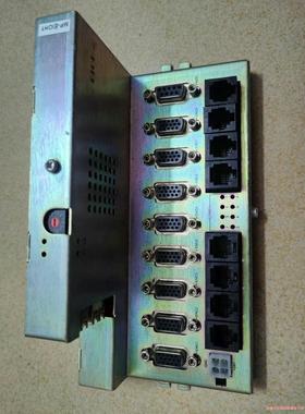 02-59716-01 光纤板 二手九成新(议价商品）