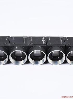 PointGrey灰点Flea2 FL2-14S3M黑白工业议价商品