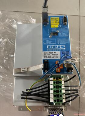 百格拉伺服驱动器TLC511F      TLC532F骏营议价商品