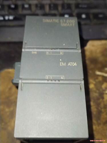 西门子em at04 6es7 288-3at04-0aa0(议价商品）