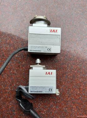 日本IAI旋转电缸 RCp2-RTBL-1-28P-30-3(议价商品）