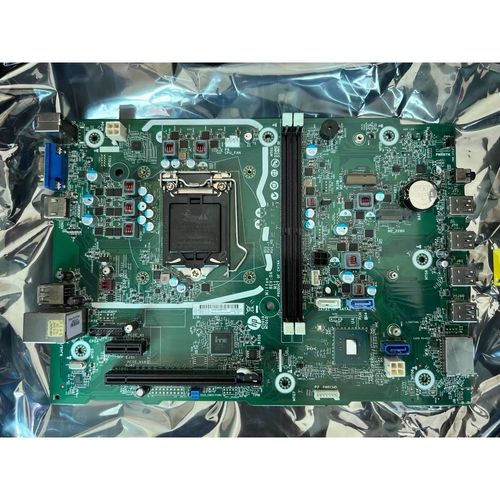 HP/惠普280 288 282 G4 G5 L69522-骏营商贸—议价