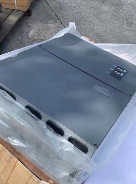 众辰空压机专用200KW变频器XLDP600TW-200KY骏营商贸—议价