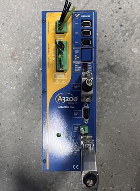 AEROTECH A3200伺服驱动器NDRIVEHP20-议价商品