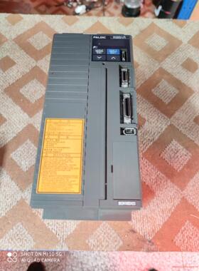 富士伺服2KW驱动器:RYS202S3-LPS议价商品