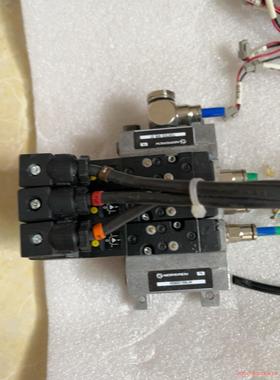 V096516A-B300A诺冠NORGREN电磁阀(议价商品）