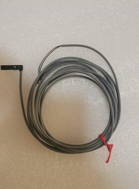 费斯托气缸限位开关，551378 SMT-10M-NS-24骏营商贸-议价