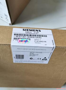 901-3DB30-0XA0,西门子全新原装正品，保真，需要(议价商品）