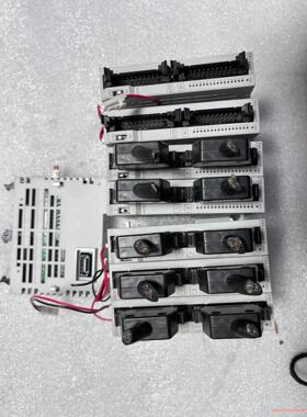 三菱PLC FX5-C32EX/D，FX5-C32ET/D，(议价商品）