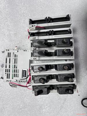 三菱PLC FX5-C32EX/D，FX5-C32ET/D，(议价商品）