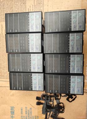 温控表 DOFONICS台湾昊仪高精度温控器Y800议价商品