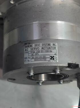 TFHA-25B-51-13S13b-AC-SP5哈默纳科伺议价商品