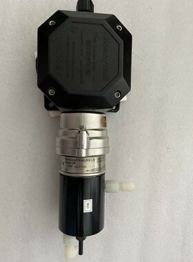 BAS99ATEX2259X 霍尼韦尔Optima Plus骏营商贸—议价