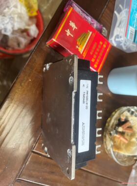 TYPE PM150CLS120,PM100CLS120,P(议价商品）