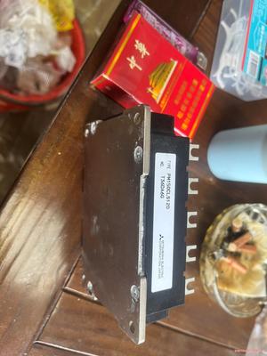 TYPE PM150CLS120,PM100CLS120,P(议价商品）