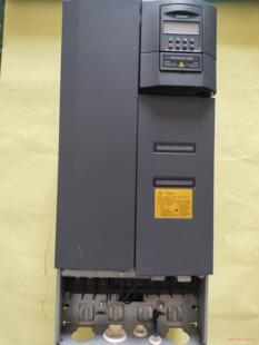 6SE6430-2UD33-7EB0议价商品