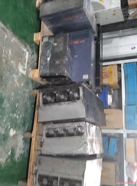 富士变频器FRN0415F2s-4C     200kw-2议价商品