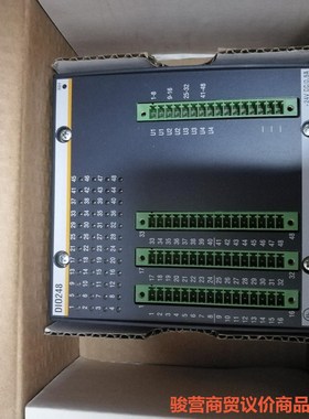 DIO248巴赫曼全新骏营商贸—议价