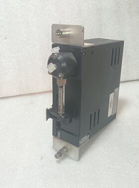ROHS stratec  仪器配件