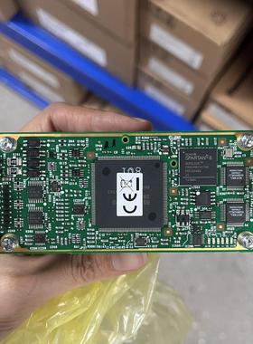 全新松下MMDHT2B09BL1驱动 议价出议价商品