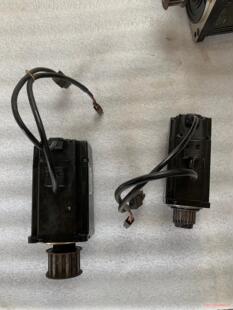 ECMA-C30807P6的一个320元，ECMA-C306(议价商品）