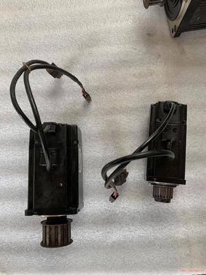 ECMA-C30807P6的一个320元，ECMA-C306(议价商品）