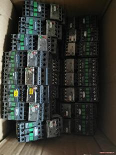 品牌施耐德接住器E0910，56个，两没有热机电1680元，议价商品