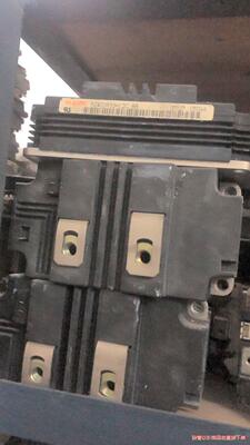 FZ400R33kF2C-B5(议价商品）