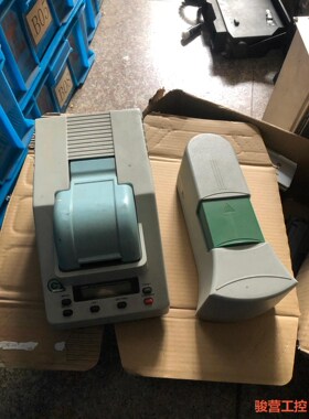 Gran DC2000FS骏营商贸—议价