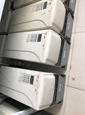 ACS800-01-0070-3+P901 ACS800-0骏营议价商品