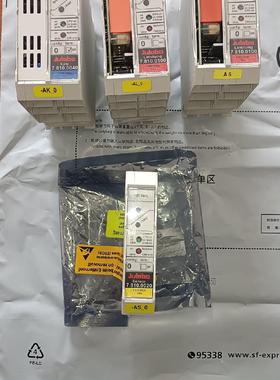 优莱博模块 Julabo 7.810.0100  7.810骏营议价商品