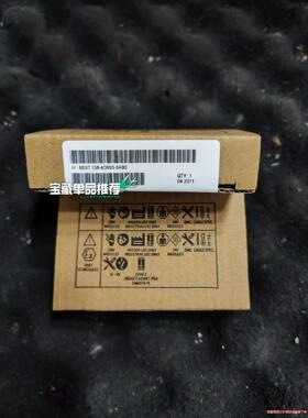 6ES7138-4DB03-0AB0骏营议价商品