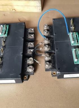 三菱igbt模块 PM450CLA060 pm600cla0骏营议价商品