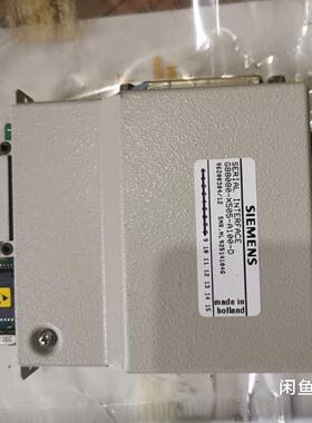 G88080-X505-A100-D骏营议价商品