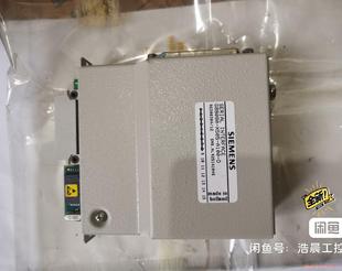 D骏营议价商品 A100 G88080 X505