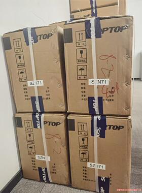 国产舜宇SZN71体视显微镜，议价商品